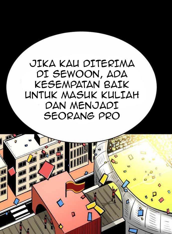image-komik-build-up-chapter-96-79/147