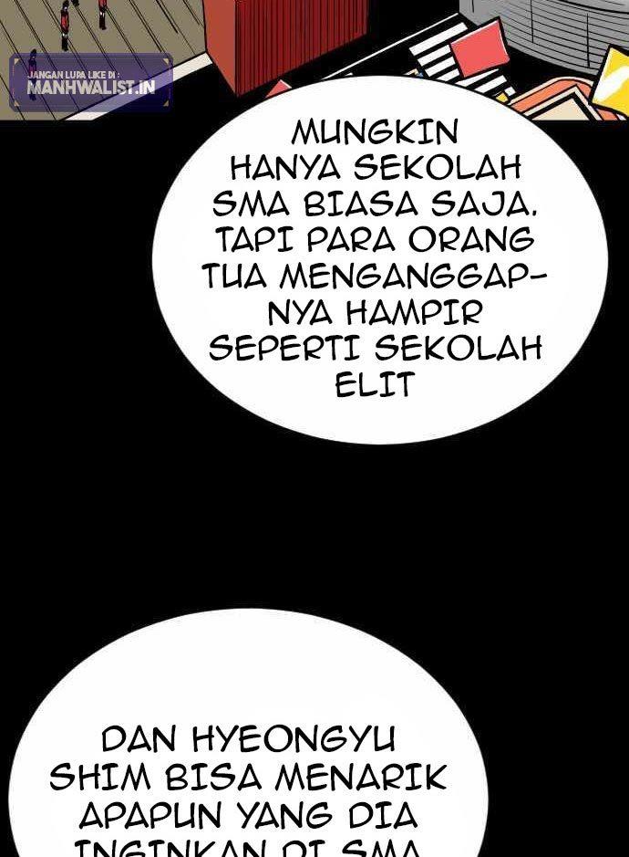 image-komik-build-up-chapter-96-80/147