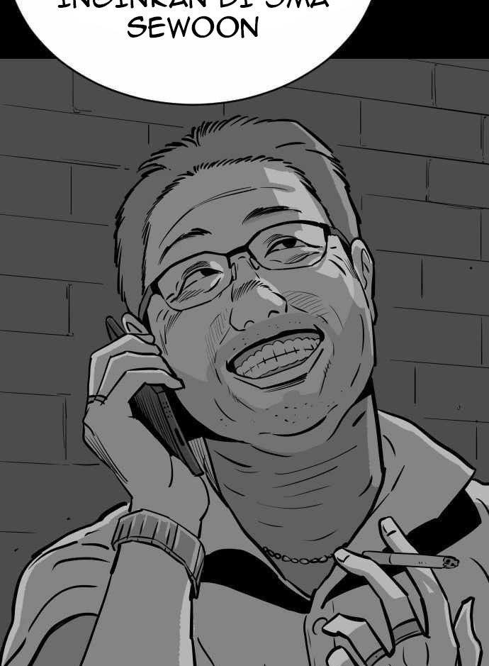 image-komik-build-up-chapter-96-81/147