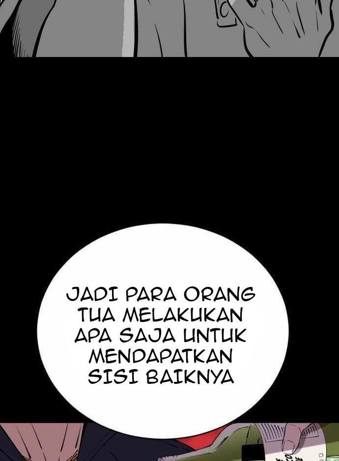 image-komik-build-up-chapter-96-82/147