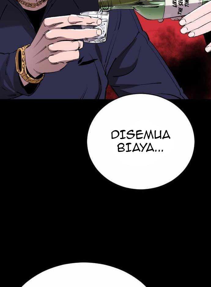 image-komik-build-up-chapter-96-83/147