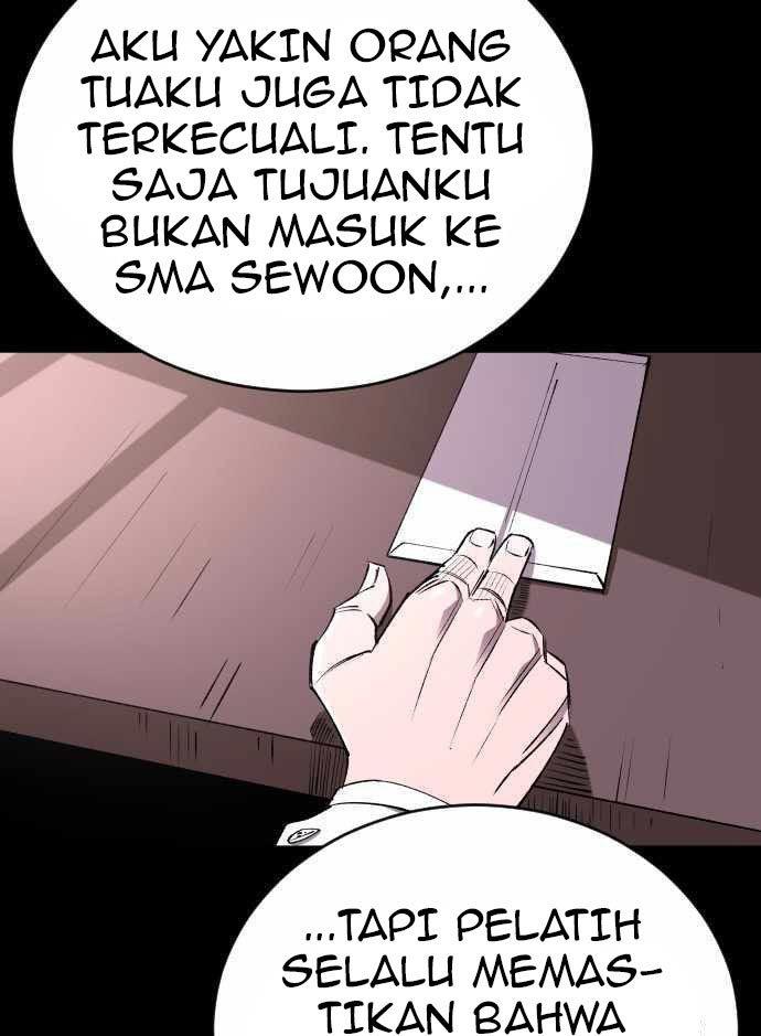 image-komik-build-up-chapter-96-84/147