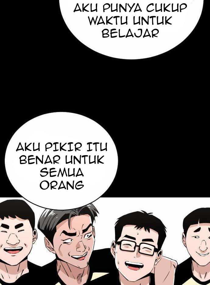 image-komik-build-up-chapter-96-85/147
