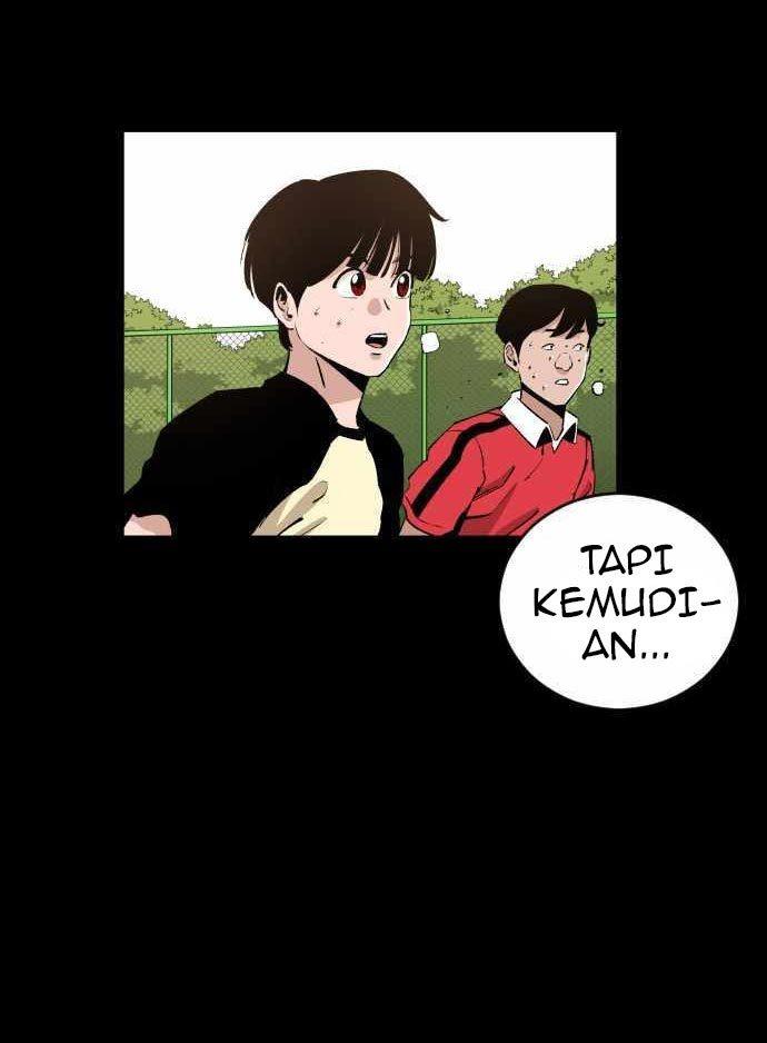 image-komik-build-up-chapter-96-88/147