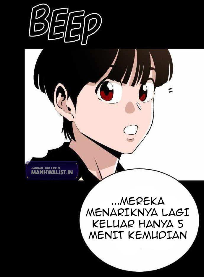 image-komik-build-up-chapter-96-89/147