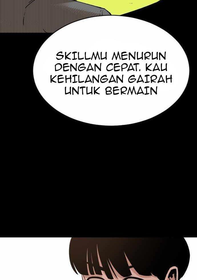 image-komik-build-up-chapter-96-91/147