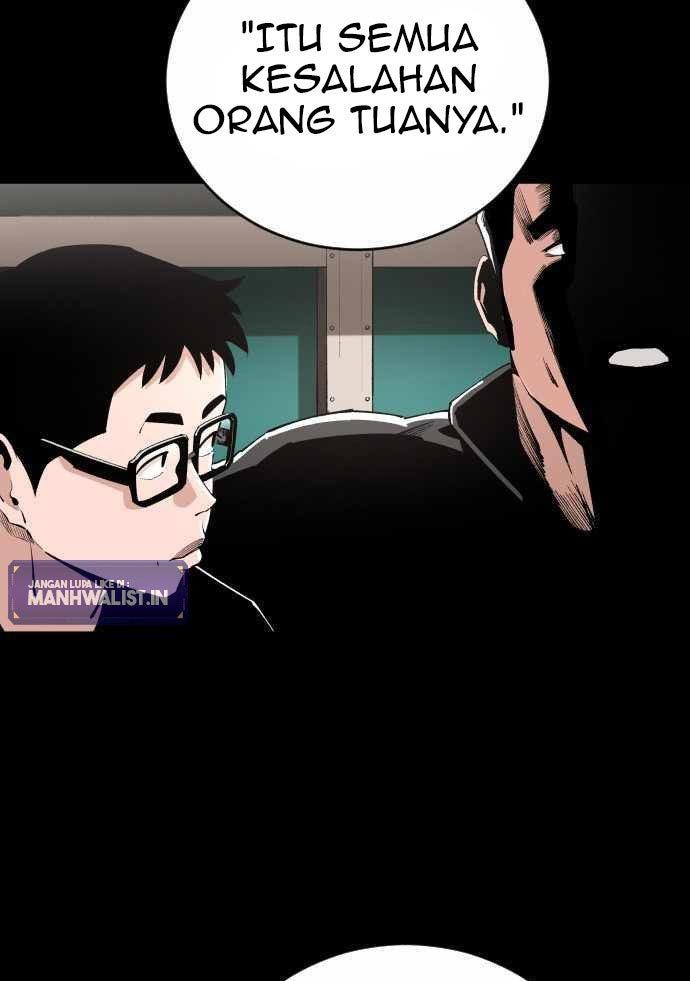 image-komik-build-up-chapter-96-93/147