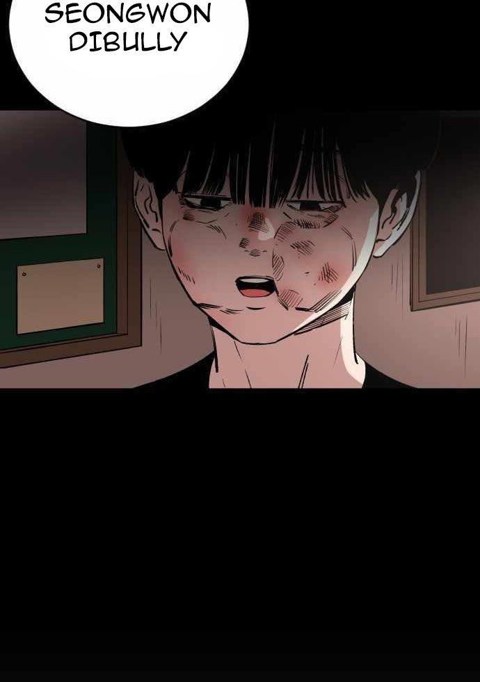 image-komik-build-up-chapter-96-95/147