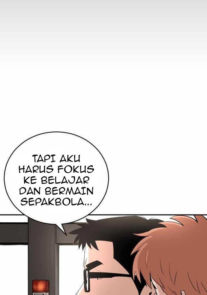 image-komik-build-up-chapter-96-97/147