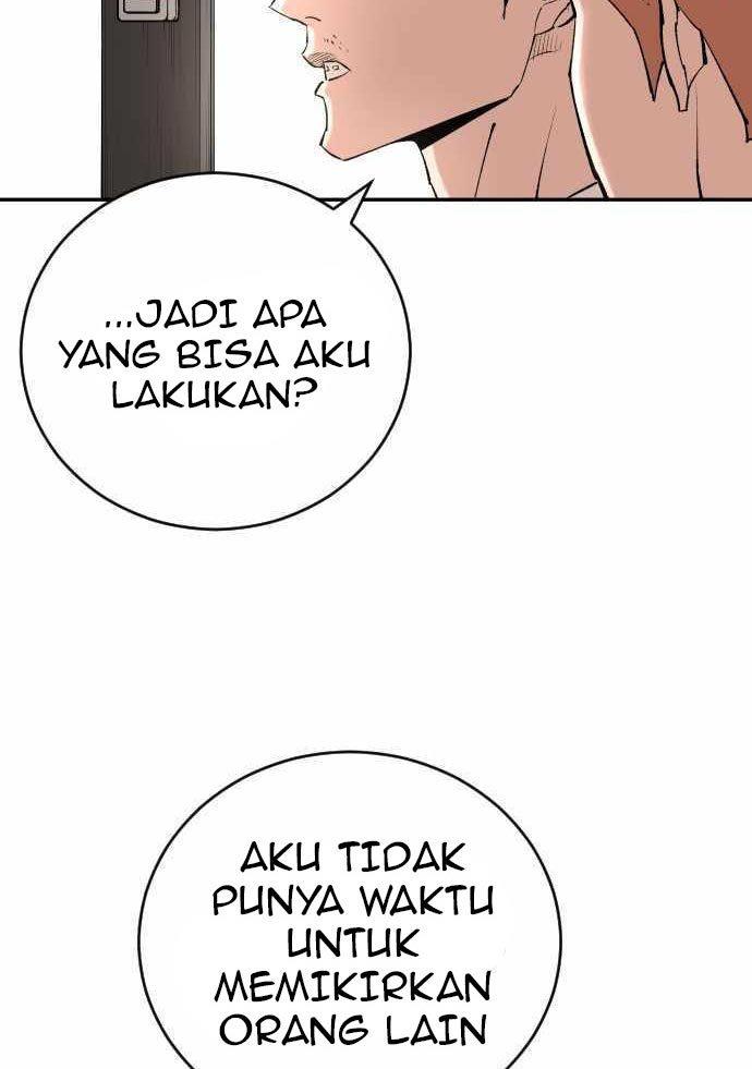 image-komik-build-up-chapter-96-98/147