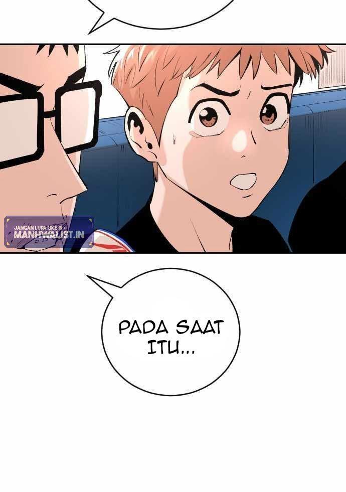 image-komik-build-up-chapter-96-99/147