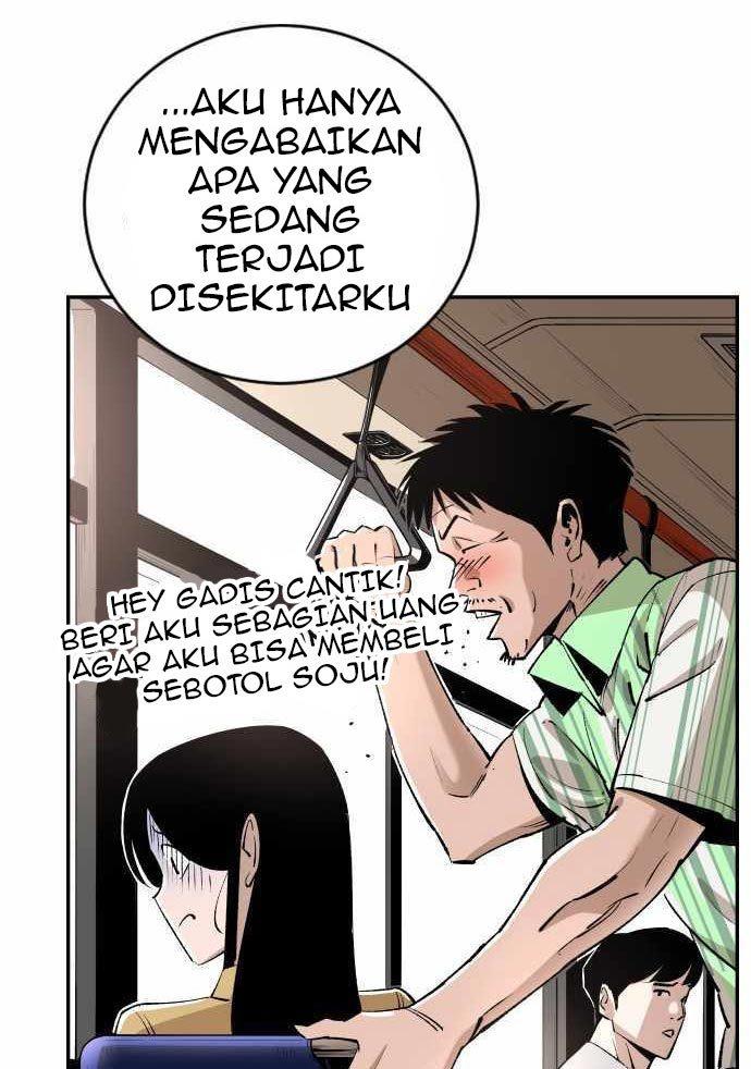 image-komik-build-up-chapter-96-100/147