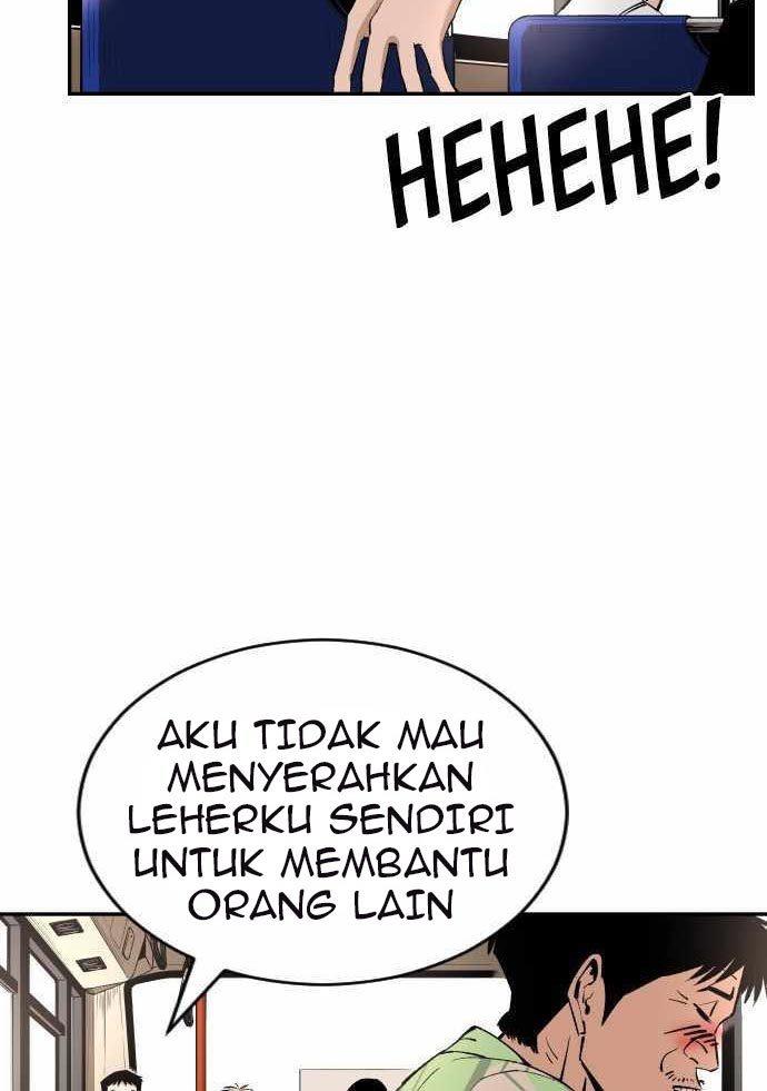 image-komik-build-up-chapter-96-101/147