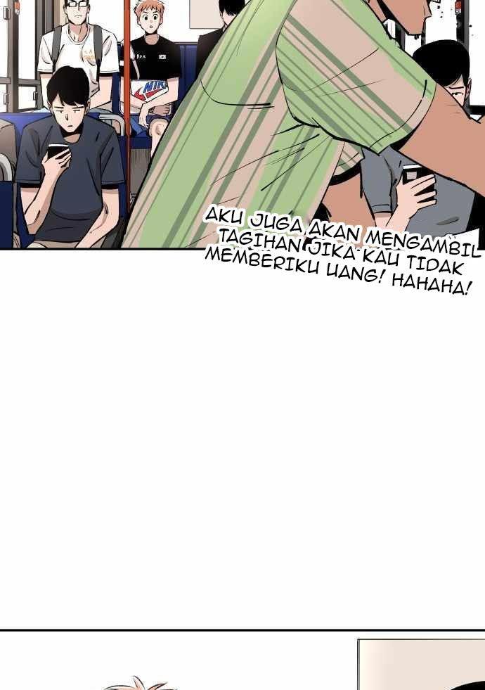 image-komik-build-up-chapter-96-102/147