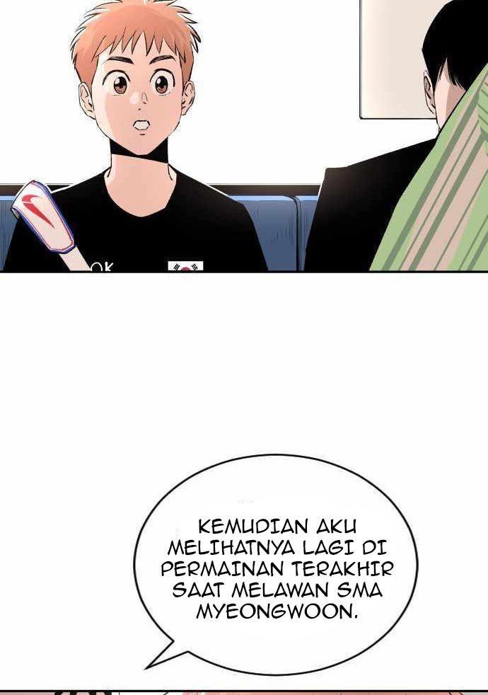 image-komik-build-up-chapter-96-103/147