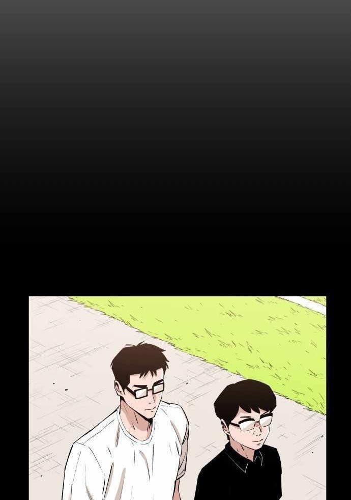 image-komik-build-up-chapter-96-106/147