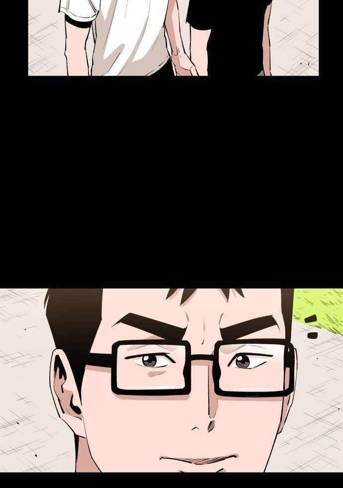 image-komik-build-up-chapter-96-107/147