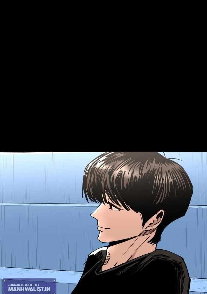 image-komik-build-up-chapter-96-108/147
