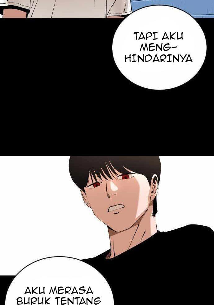 image-komik-build-up-chapter-96-110/147