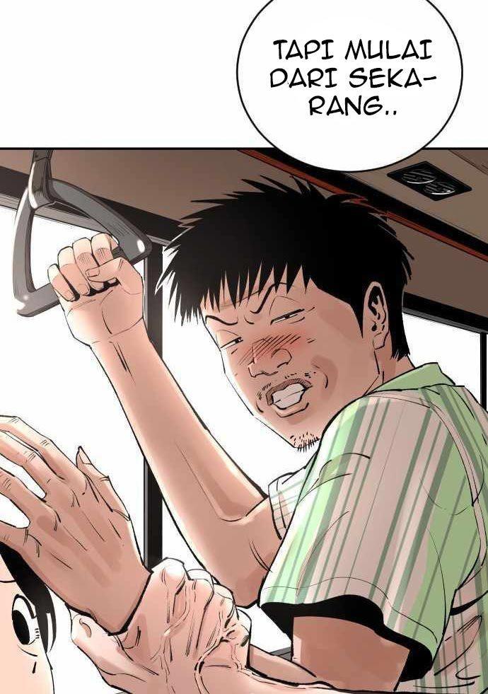 image-komik-build-up-chapter-96-113/147