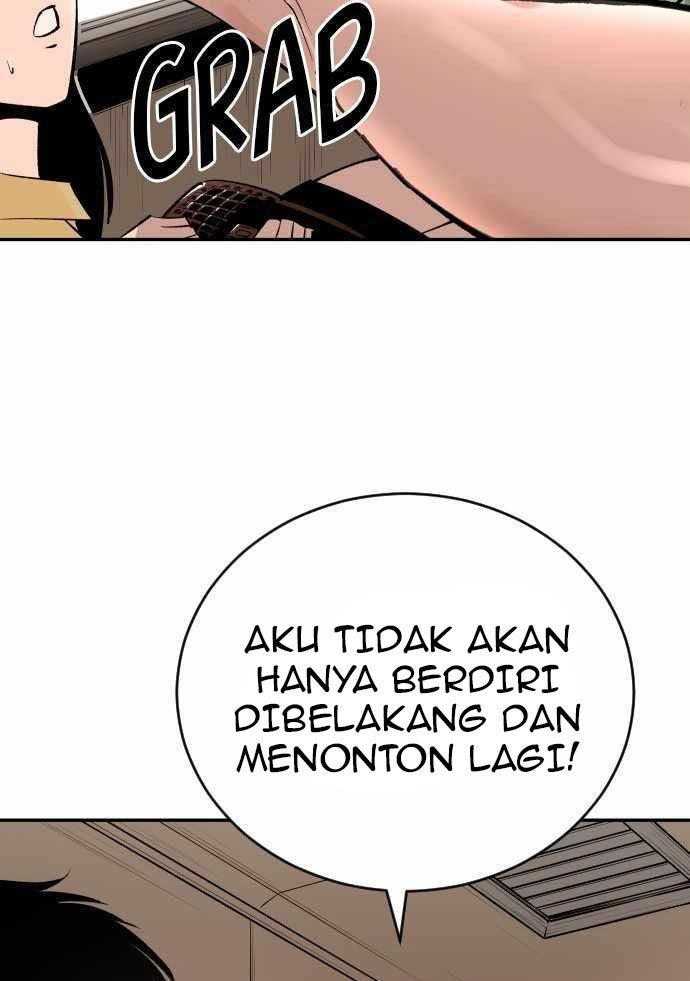 image-komik-build-up-chapter-96-114/147