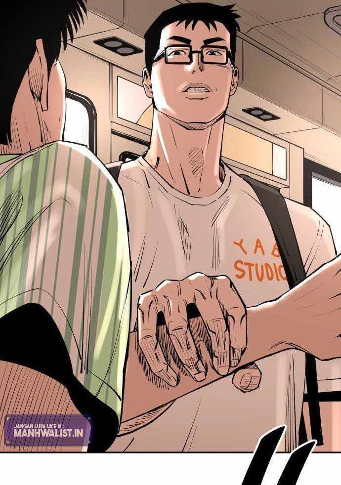 image-komik-build-up-chapter-96-115/147