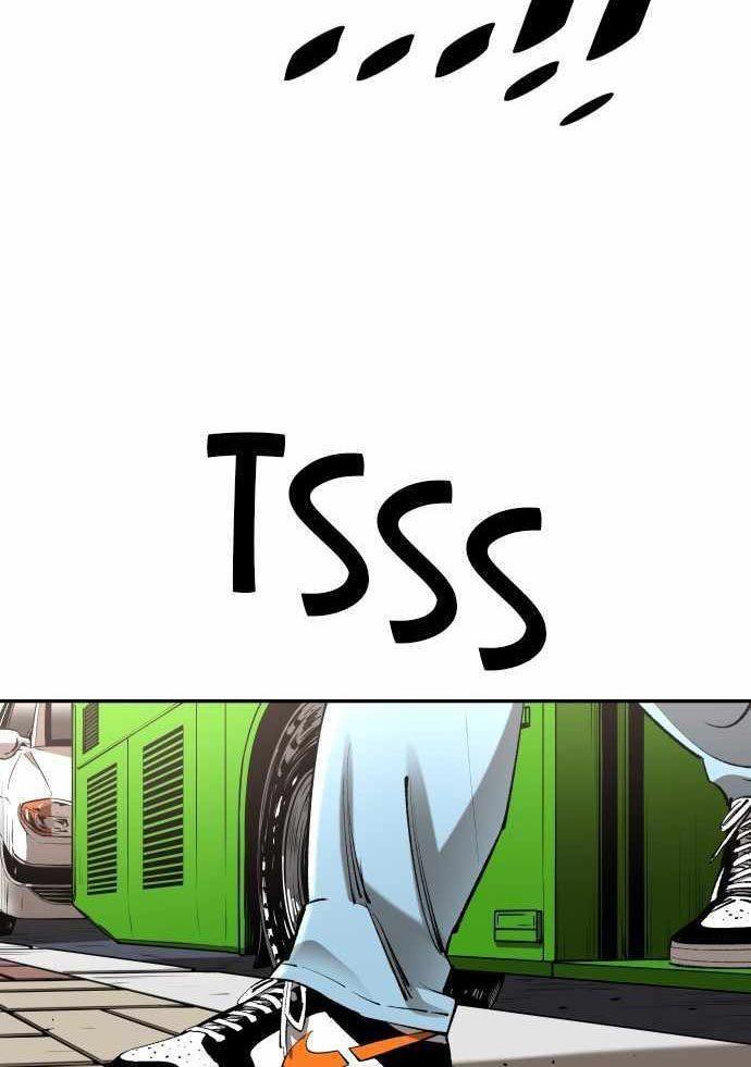 image-komik-build-up-chapter-96-116/147