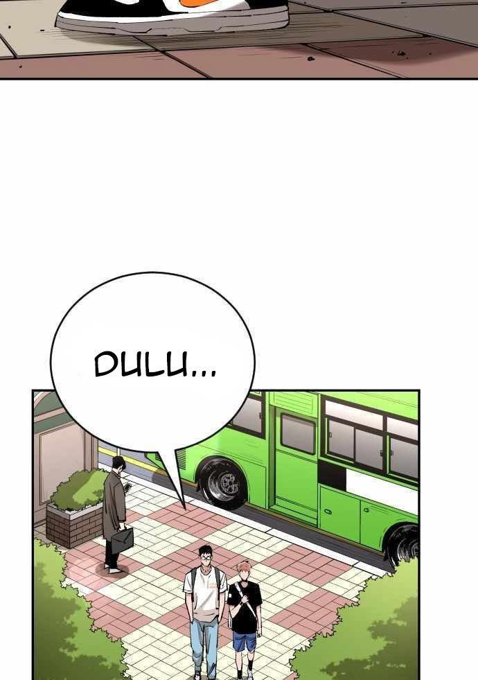 image-komik-build-up-chapter-96-117/147