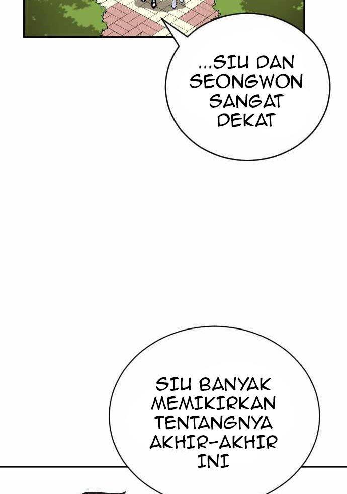 image-komik-build-up-chapter-96-118/147