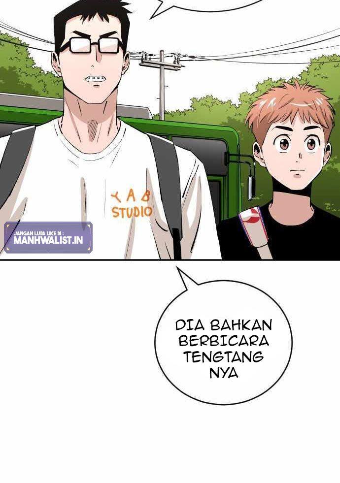 image-komik-build-up-chapter-96-119/147