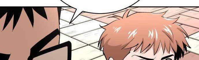 image-komik-build-up-chapter-96-122/147