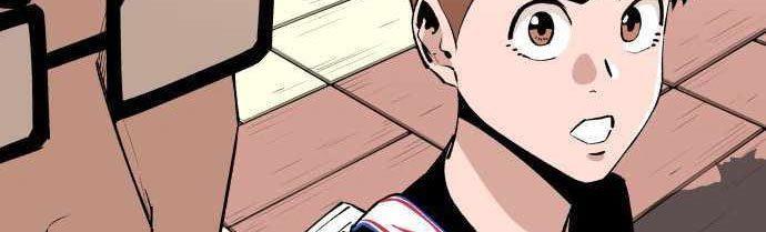 image-komik-build-up-chapter-96-123/147