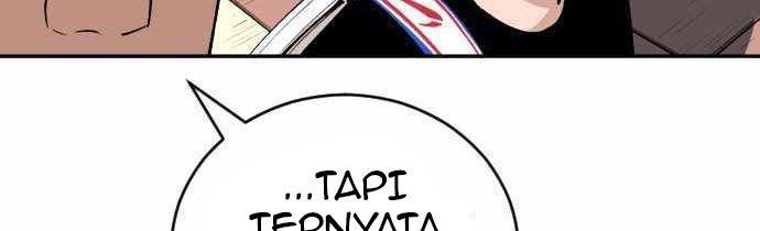 image-komik-build-up-chapter-96-124/147