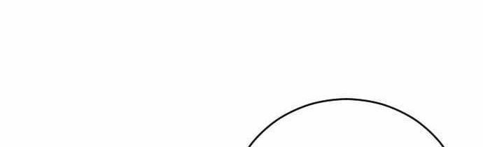 image-komik-build-up-chapter-96-126/147