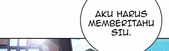 image-komik-build-up-chapter-96-127/147