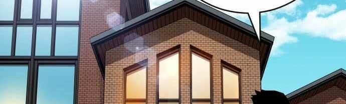 image-komik-build-up-chapter-96-128/147