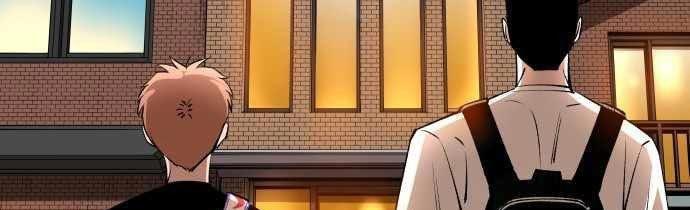 image-komik-build-up-chapter-96-129/147