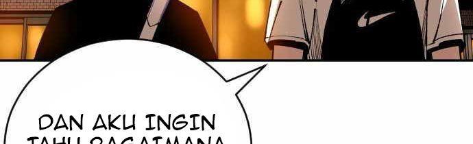 image-komik-build-up-chapter-96-130/147