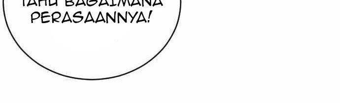 image-komik-build-up-chapter-96-131/147