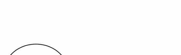 image-komik-build-up-chapter-96-132/147