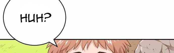 image-komik-build-up-chapter-96-133/147