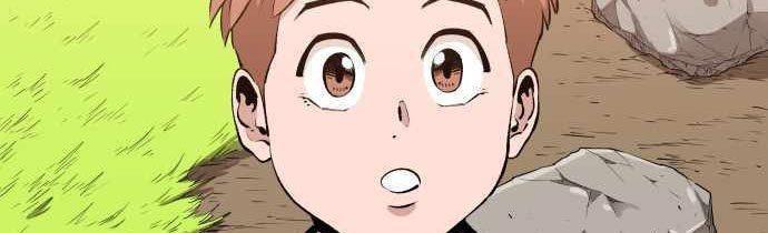 image-komik-build-up-chapter-96-134/147