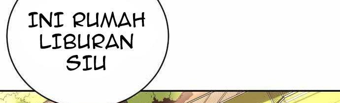 image-komik-build-up-chapter-96-138/147