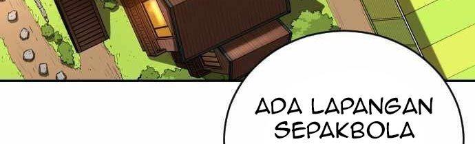 image-komik-build-up-chapter-96-141/147