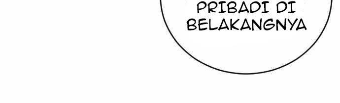 image-komik-build-up-chapter-96-142/147