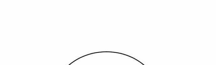 image-komik-build-up-chapter-96-143/147