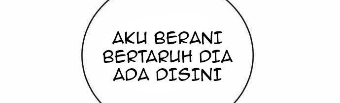 image-komik-build-up-chapter-96-144/147