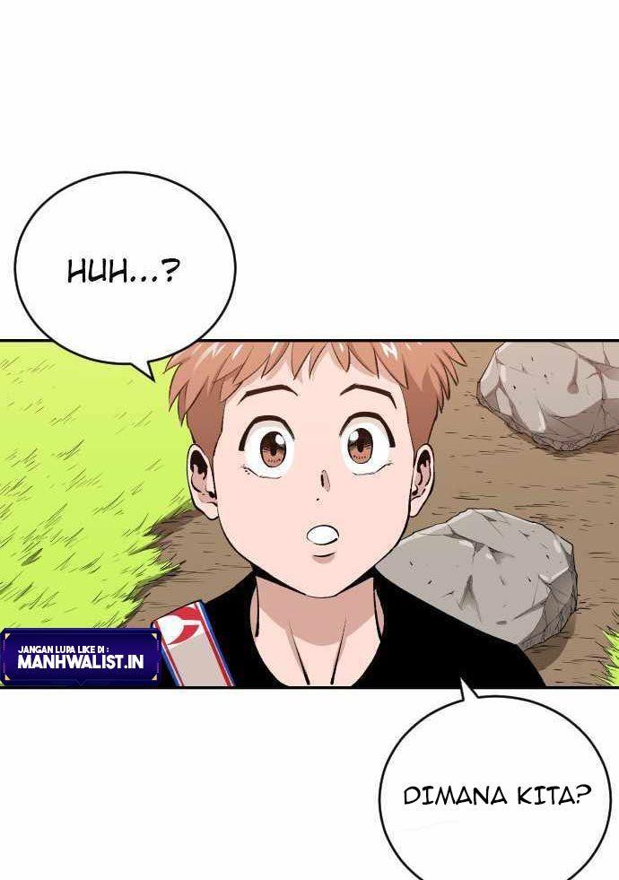 image-komik-build-up-chapter-97-2/150