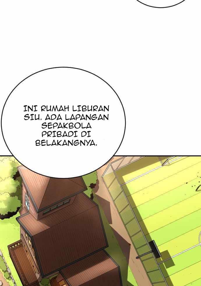 image-komik-build-up-chapter-97-3/150