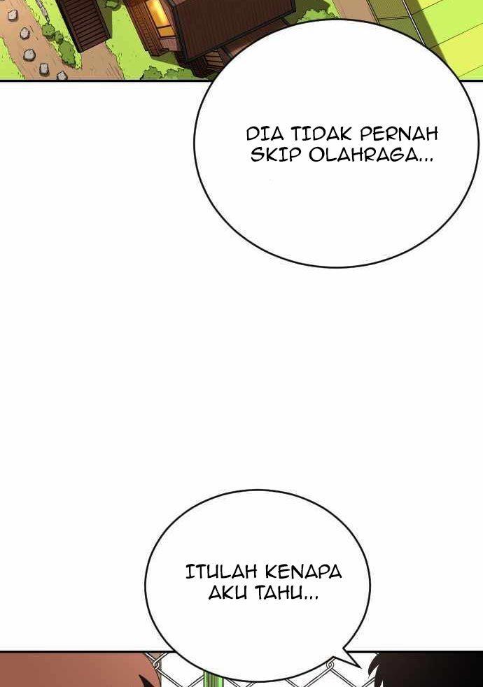 image-komik-build-up-chapter-97-4/150